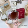Lancome La Vie est Belle L'Elixir Women's Fragrance 100ml
