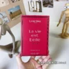 Lancome La Vie est Belle L'Elixir Women's Fragrance 100ml