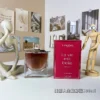 Lancome La Vie est Belle L'Elixir Women's Fragrance 100ml