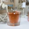 Lancome La Vie Est Belle Iris Absolu Women's Fragrance 100ml