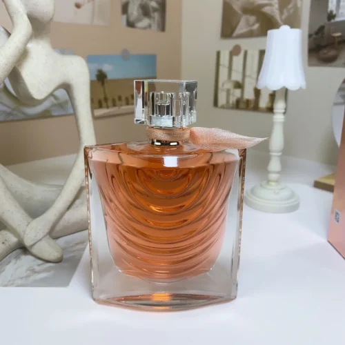 Lancome La Vie Est Belle Iris Absolu Women's Fragrance 100ml