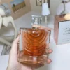 Lancome La Vie Est Belle Iris Absolu Women's Fragrance 100ml