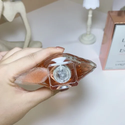 Lancome La Vie Est Belle Iris Absolu Women's Fragrance 100ml