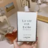 Lancome La Vie Est Belle Iris Absolu Women's Fragrance 100ml