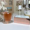 Lancome La Vie Est Belle Iris Absolu Women's Fragrance 100ml