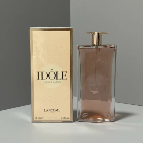 Lancome Idôle Women's Fragrance 100ml