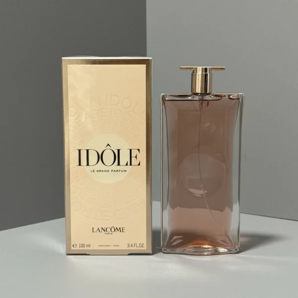 Lancome Idôle Women's Fragrance 100ml