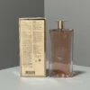 Lancome Idôle Women's Fragrance 100ml