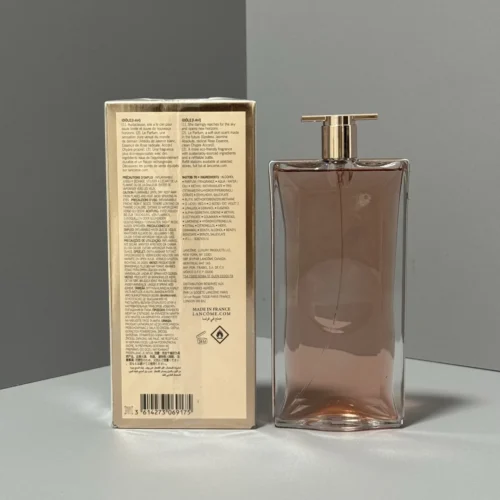 Lancome Idôle Women's Fragrance 100ml