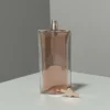 Lancome Idôle Women's Fragrance 100ml