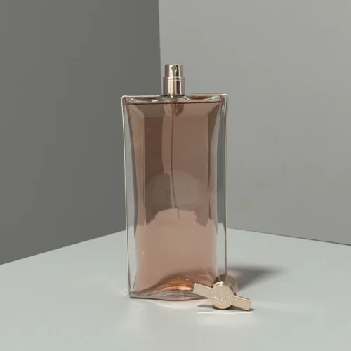 Lancome Idôle Women's Fragrance 100ml