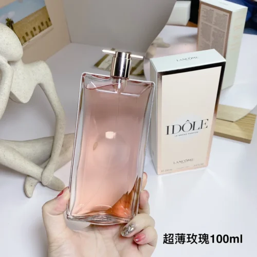 Lancome Idôle Women's Fragrance 100ml