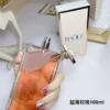Lancome Idôle Women's Fragrance 100ml