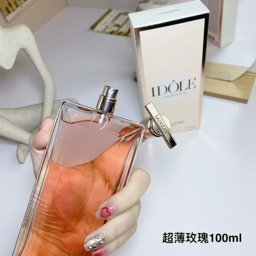 Lancome Idôle Women's Fragrance 100ml