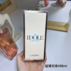 Lancome Idôle Women's Fragrance 100ml