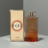 Lancome Idôle Now Women's Fragrance 100ml