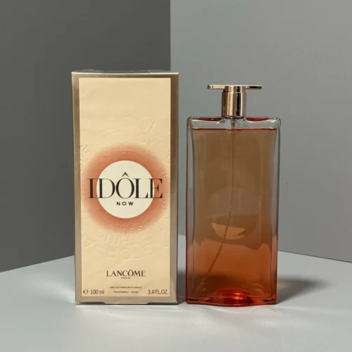 Lancome Idôle Now Women's Fragrance 100ml