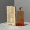Lancome Idôle Now Women's Fragrance 100ml