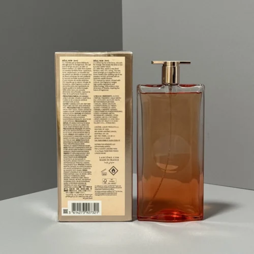 Lancome Idôle Now Women's Fragrance 100ml