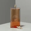 Lancome Idôle Now Women's Fragrance 100ml