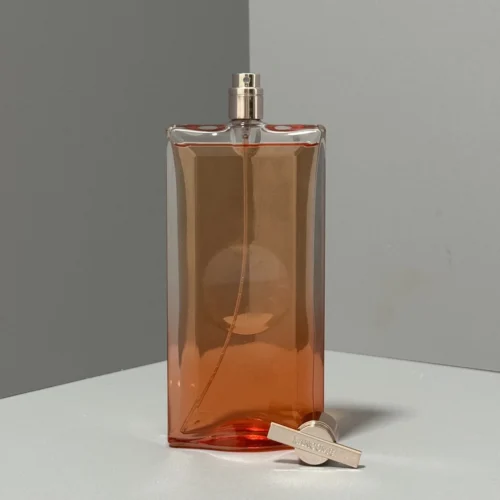 Lancome Idôle Now Women's Fragrance 100ml