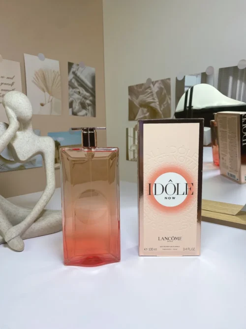 Lancome Idôle Now Women's Fragrance 100ml