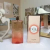 Lancome Idôle Now Women's Fragrance 100ml