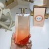 Lancome Idôle Now Women's Fragrance 100ml