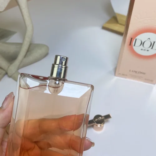 Lancome Idôle Now Women's Fragrance 100ml