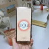 Lancome Idôle Now Women's Fragrance 100ml