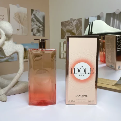 Lancome Idôle Now Women's Fragrance 100ml