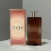 Lancome Idôle Power Eau de Parfum Intense Women's 100ml