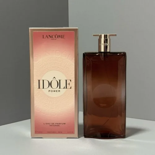 Lancome Idôle Power Eau de Parfum Intense Women's 100ml