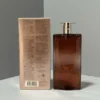 Lancome Idôle Power Eau de Parfum Intense Women's 100ml