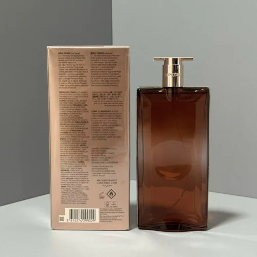 Lancome Idôle Power Eau de Parfum Intense Women's 100ml