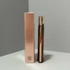 Lancome Idôle Power Eau de Parfum Intense Women's 100ml