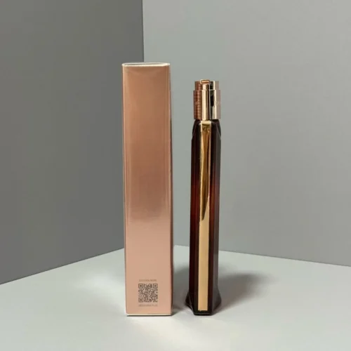 Lancome Idôle Power Eau de Parfum Intense Women's 100ml