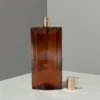 Lancome Idôle Power Eau de Parfum Intense Women's 100ml