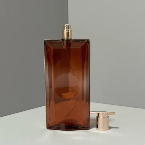 Lancome Idôle Power Eau de Parfum Intense Women's 100ml