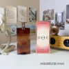 Lancome Idôle Power Eau de Parfum Intense Women's 100ml