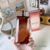 Lancome Idôle Power Eau de Parfum Intense Women's 100ml