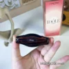 Lancome Idôle Power Eau de Parfum Intense Women's 100ml