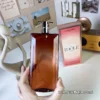 Lancome Idôle Power Eau de Parfum Intense Women's 100ml