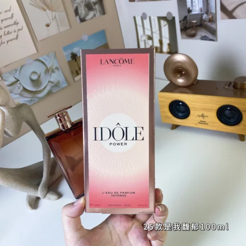 Lancome Idôle Power Eau de Parfum Intense Women's 100ml