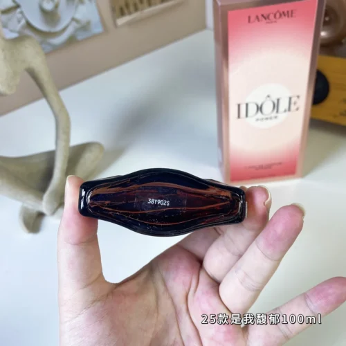 Lancome Idôle Power Eau de Parfum Intense Women's 100ml