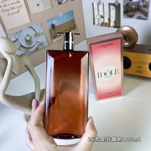 Lancome Idôle Power Eau de Parfum Intense Women's 100ml