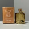 Lancome La Vie est Belle L'Extrait Women's Parfum 75ml