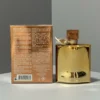 Lancome La Vie est Belle L'Extrait Women's Parfum 75ml