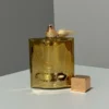 Lancome La Vie est Belle L'Extrait Women's Parfum 75ml
