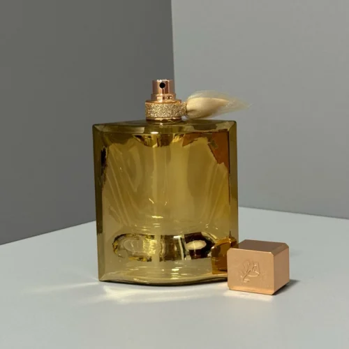 Lancome La Vie est Belle L'Extrait Women's Parfum 75ml